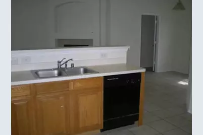 1520 Streams Way, Allen, TX 75002 - Photo 3