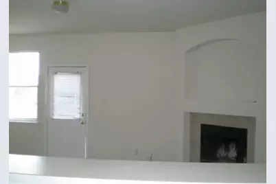 1520 Streams Way, Allen, TX 75002 - Photo 5