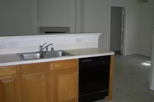 1520 Streams Way, Allen, TX 75002 - Photo 3