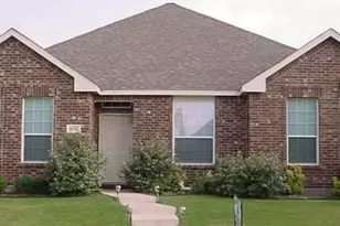 1520 Streams Way, Allen, TX 75002 - Photo 1