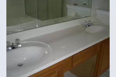 1520 Streams Way, Allen, TX 75002 - Photo 7