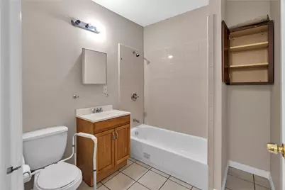 351 Pennsylvania Avenue, Fort Worth, TX 76104 - Photo 15