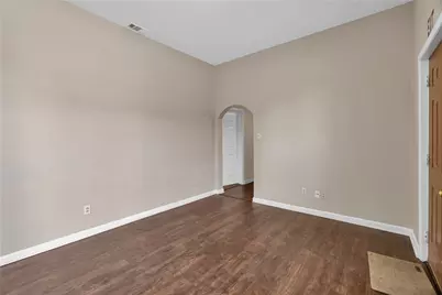 351 Pennsylvania Avenue, Fort Worth, TX 76104 - Photo 25
