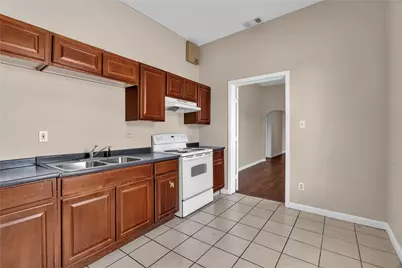 351 Pennsylvania Avenue, Fort Worth, TX 76104 - Photo 27