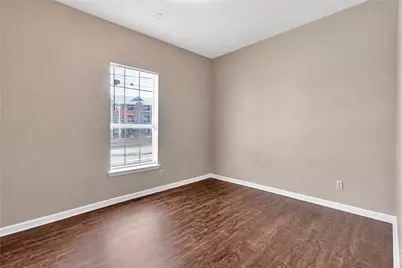 351 Pennsylvania Avenue, Fort Worth, TX 76104 - Photo 21