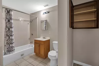 351 Pennsylvania Avenue, Fort Worth, TX 76104 - Photo 23