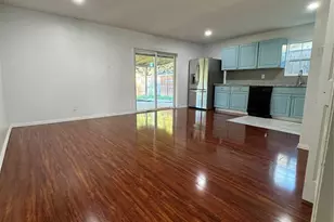 1425 Meridian Way, Garland, TX 75040 - Photo 3
