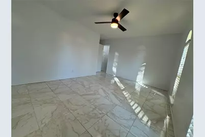 1425 Meridian Way, Garland, TX 75040 - Photo 5
