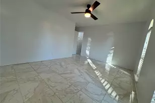 1425 Meridian Way, Garland, TX 75040 - Photo 5