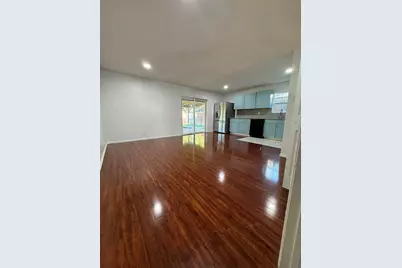 1425 Meridian Way, Garland, TX 75040 - Photo 3