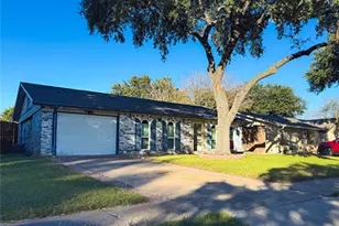 1425 Meridian Way, Garland, TX 75040 - Photo 1