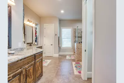 1308 County Road 705, Joshua, TX 76058 - Photo 23