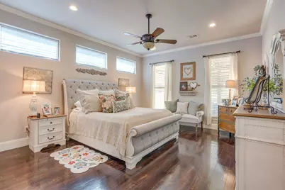 1308 County Road 705, Joshua, TX 76058 - Photo 21