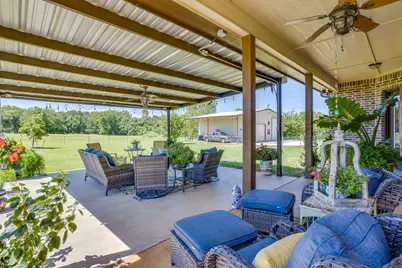 1308 County Road 705, Joshua, TX 76058 - Photo 39