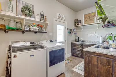 1308 County Road 705, Joshua, TX 76058 - Photo 31