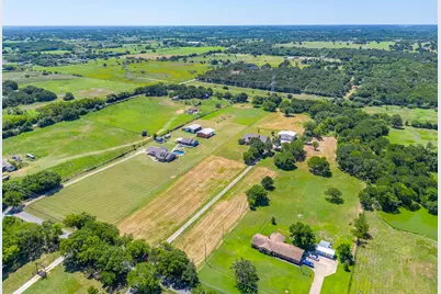 1308 County Road 705, Joshua, TX 76058 - Photo 3