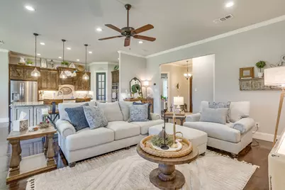 1308 County Road 705, Joshua, TX 76058 - Photo 19