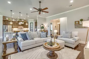1308 County Rd 705, Joshua, TX 76058 - Photo 19