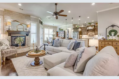 1308 County Road 705, Joshua, TX 76058 - Photo 19