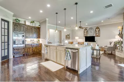 1308 County Road 705, Joshua, TX 76058 - Photo 15