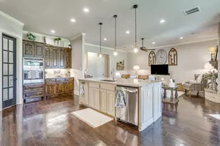 1308 County Rd 705, Joshua, TX 76058 - Photo 15
