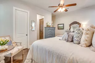 1308 County Rd 705, Joshua, TX 76058 - Photo 29