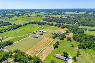 1308 County Rd 705, Joshua, TX 76058 - Photo 3