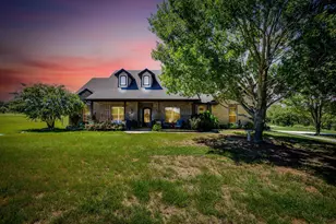 1308 County Rd 705, Joshua, TX 76058 - Photo 1