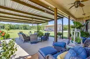 1308 County Rd 705, Joshua, TX 76058 - Photo 39