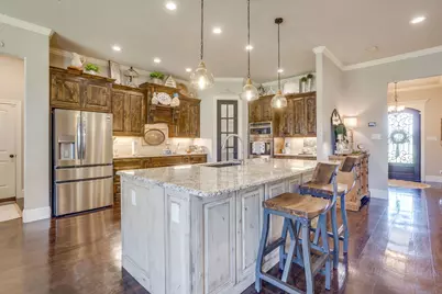 1308 County Road 705, Joshua, TX 76058 - Photo 13