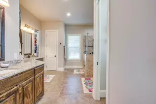 1308 County Rd 705, Joshua, TX 76058 - Photo 23