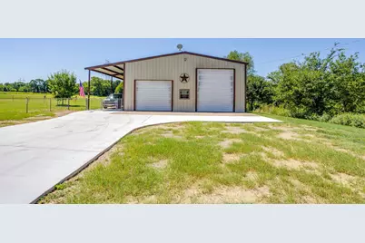 1308 County Road 705, Joshua, TX 76058 - Photo 33