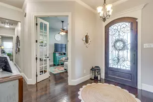 1308 County Rd 705, Joshua, TX 76058 - Photo 7