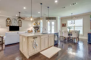 1308 County Rd 705, Joshua, TX 76058 - Photo 15