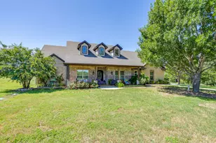 1308 County Rd 705, Joshua, TX 76058 - Photo 5