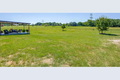 1308 County Road 705, Joshua, TX 76058 - Photo 37