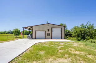 1308 County Rd 705, Joshua, TX 76058 - Photo 33