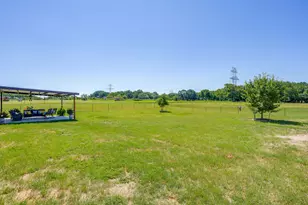 1308 County Rd 705, Joshua, TX 76058 - Photo 37