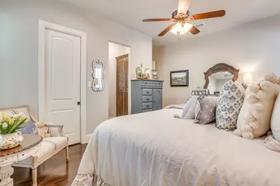1308 County Road 705, Joshua, TX 76058 - Photo 29