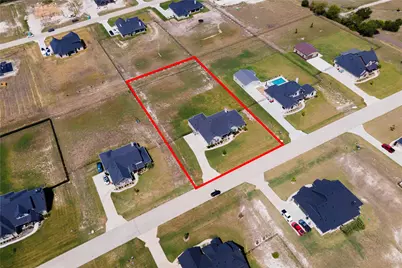 430 Solo Ridge Drive, Waxahachie, TX 75167 - Photo 33