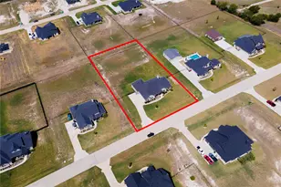 430 Solo Rdg Dr, Waxahachie, TX 75167 - Photo 33