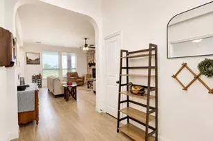 430 Solo Rdg Dr, Waxahachie, TX 75167 - Photo 7