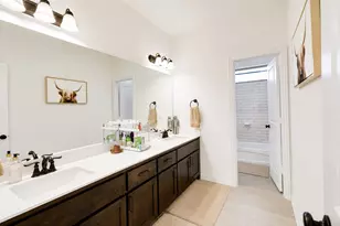 430 Solo Rdg Dr, Waxahachie, TX 75167 - Photo 25