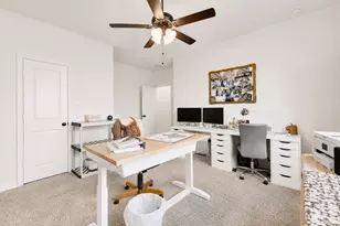 430 Solo Rdg Dr, Waxahachie, TX 75167 - Photo 27