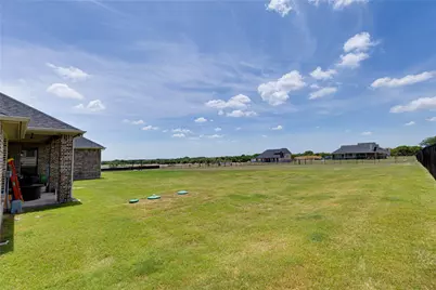 430 Solo Ridge Drive, Waxahachie, TX 75167 - Photo 31