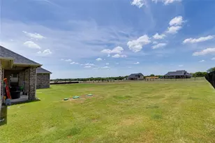 430 Solo Rdg Dr, Waxahachie, TX 75167 - Photo 31