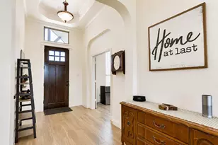 430 Solo Rdg Dr, Waxahachie, TX 75167 - Photo 5