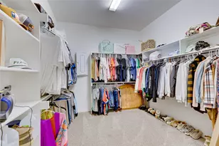 430 Solo Rdg Dr, Waxahachie, TX 75167 - Photo 21