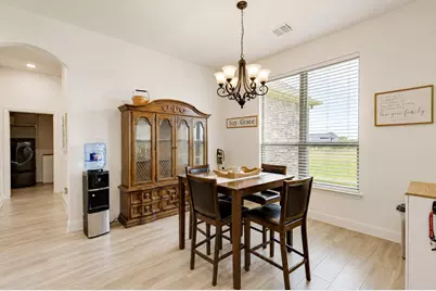 430 Solo Ridge Drive, Waxahachie, TX 75167 - Photo 13