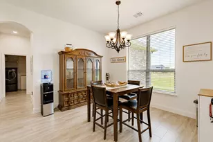 430 Solo Rdg Dr, Waxahachie, TX 75167 - Photo 13